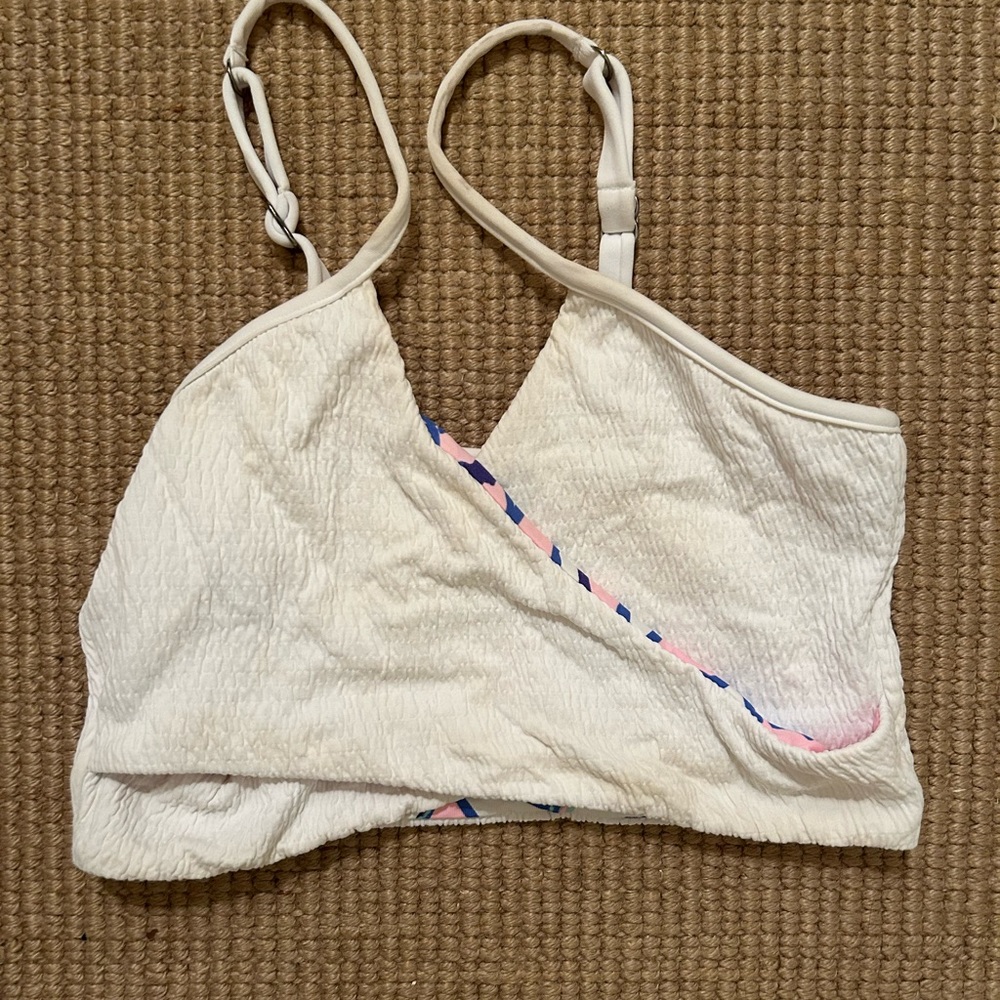 Maaji Bikini Top, Medium